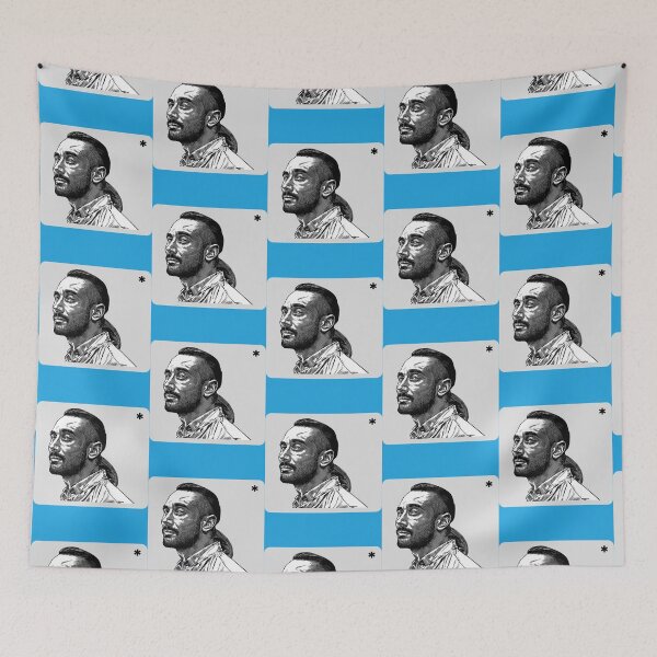 Item preview, salvatore conte  - from Gomorra series - Gomorra s. Long  designed and sold by bearcomLRss.