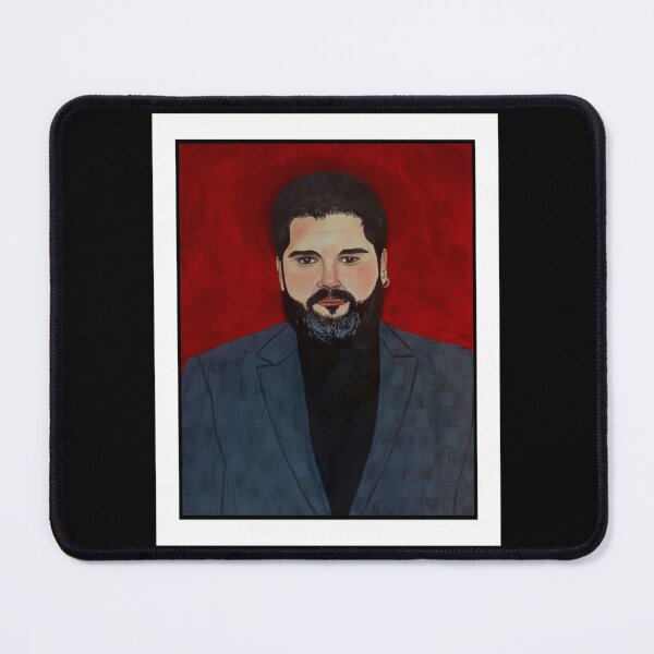 Item preview, salvatore esposito   designed and sold by bearcomLRss.