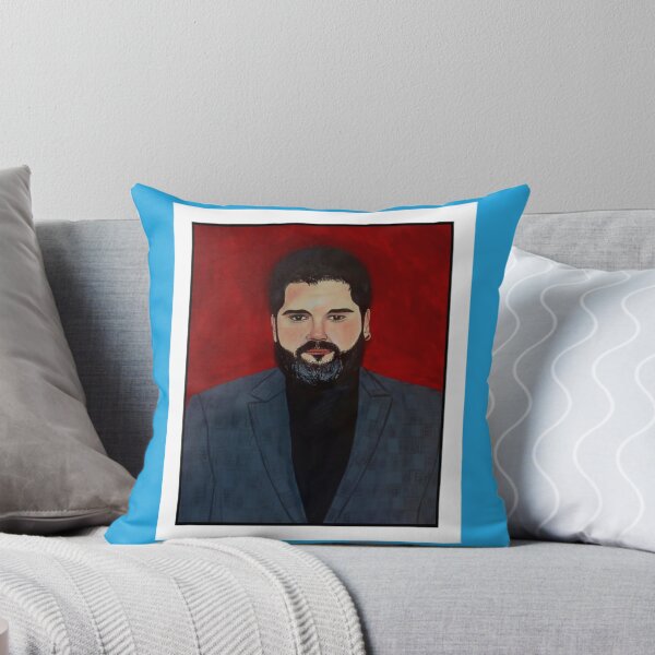 Item preview, salvatore esposito   designed and sold by bearcomLRss.