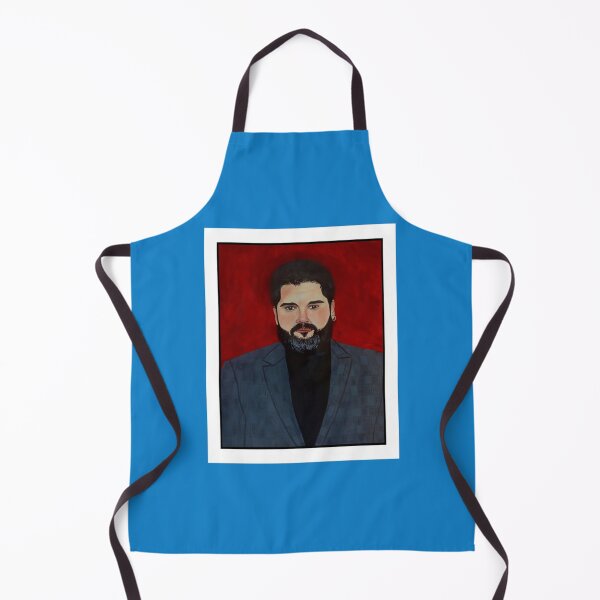 Item preview, salvatore esposito designed and sold by bearcomLRss.