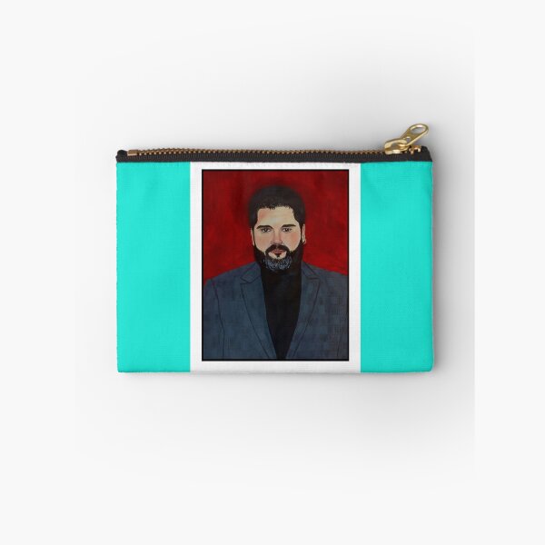 Item preview, salvatore esposito   designed and sold by bearcomLRss.