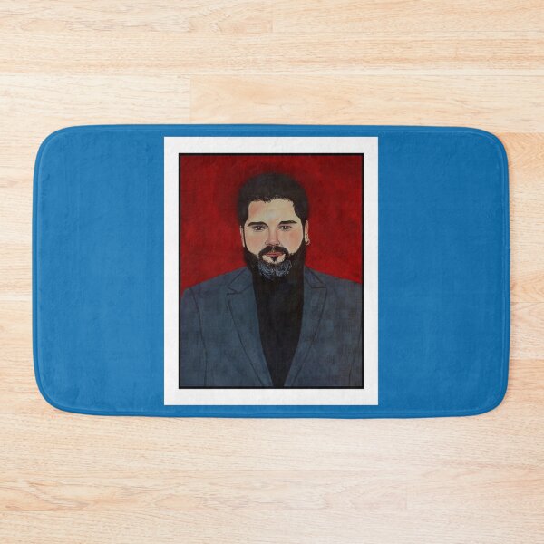 Item preview, salvatore esposito   designed and sold by bearcomLRss.