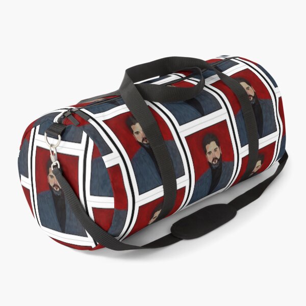 Item preview, salvatore esposito designed and sold by bearcomLRss.