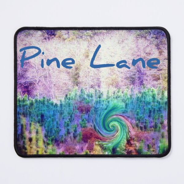 Item preview, Pine Lane  designed and sold by Coexist In Tee's .