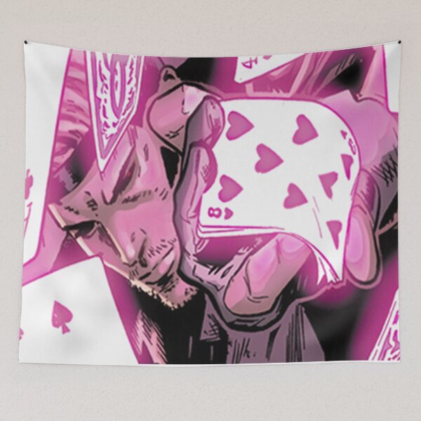 Item preview, Gambit  designed and sold by DamianMorris.