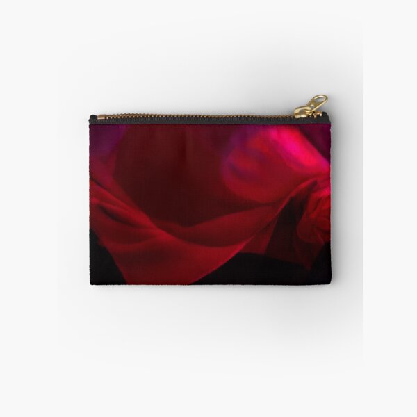 Item preview, Rose Unflurled designed and sold by Alma Lee.