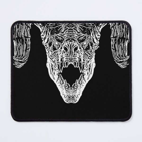Item preview, Deathclaw Classic  designed and sold by orddqfagenhf.