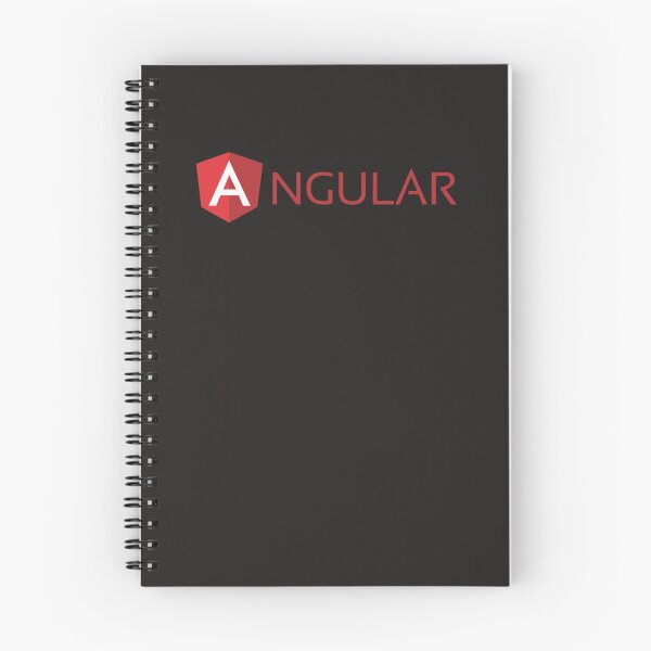 Item preview, Best Seller Angular Merchandise Essential T-Shirt designed and sold by TanjaFreyen.