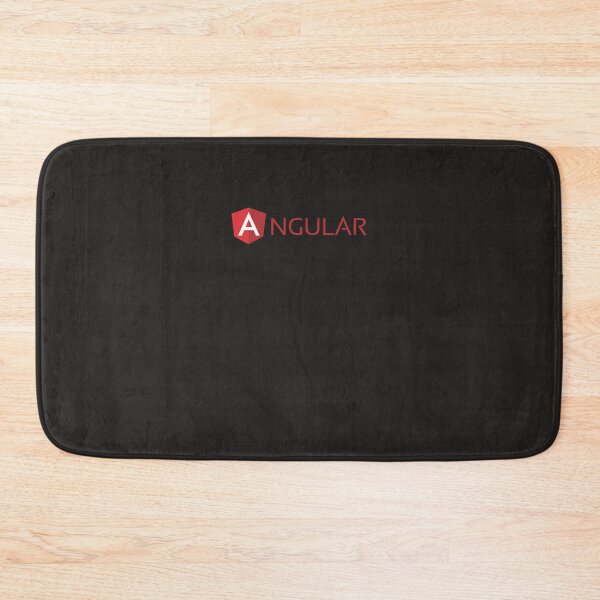 Item preview, Best Seller Angular Merchandise Essential T-Shirt designed and sold by TanjaFreyen.