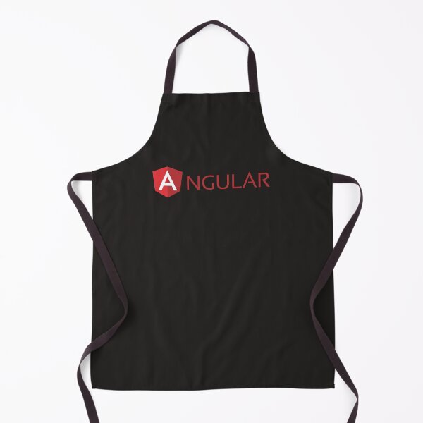 Item preview, Best Seller Angular Merchandise Essential T-Shirt designed and sold by TanjaFreyen.