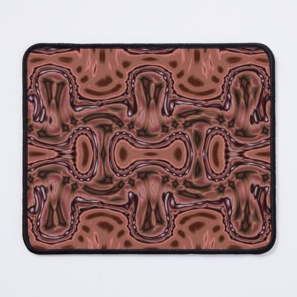 Item preview, Jigsaw Pieces designed and sold by Soar Thumbz.