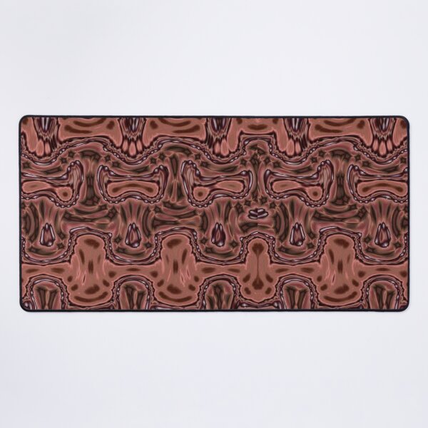 Item preview, Jigsaw Pieces designed and sold by Soar Thumbz.