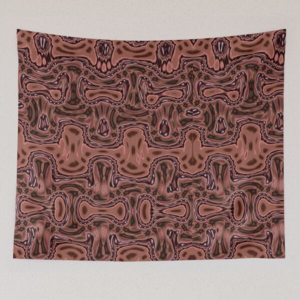 Item preview, Jigsaw Pieces designed and sold by Soar Thumbz.