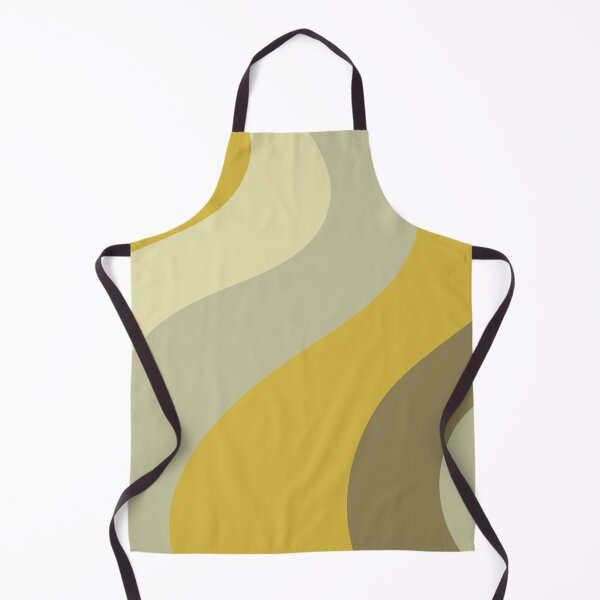 Item preview, Mocha Banana designed and sold by lerdoberdo.