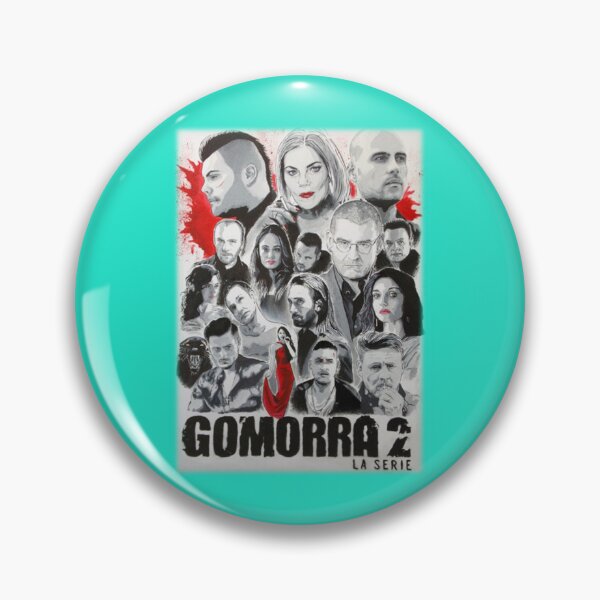 Item preview, sodoma y gomorra en la biblia designed and sold by bearcomLRss.