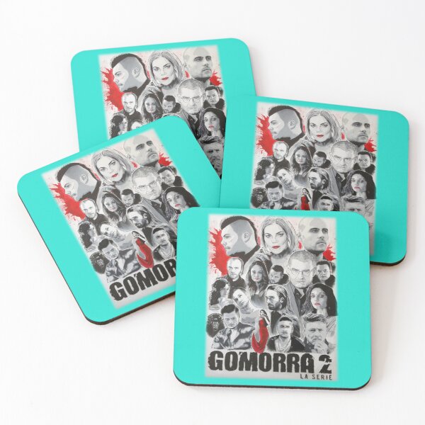 Item preview, sodoma y gomorra en la biblia designed and sold by bearcomLRss.