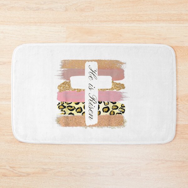 Item preview, He is Risen Easter Religious designed and sold by Wendiart.
