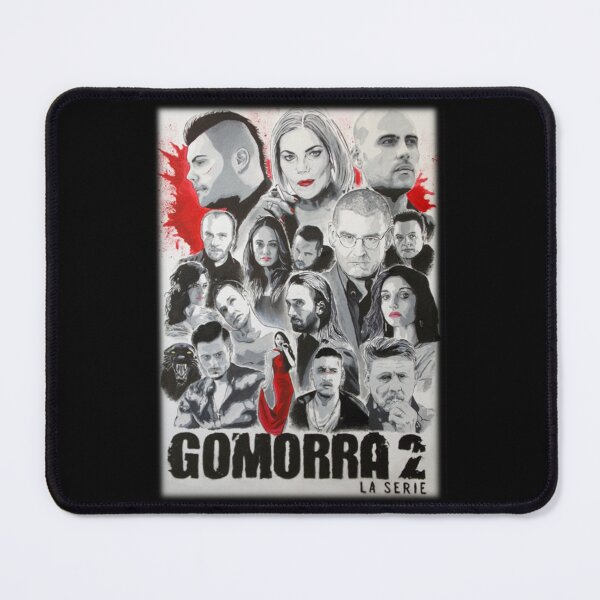 Item preview, sodoma y gomorra en la biblia designed and sold by bearcomLRss.