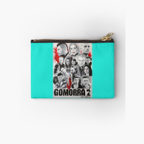 Item preview, sodoma y gomorra en la biblia designed and sold by bearcomLRss.