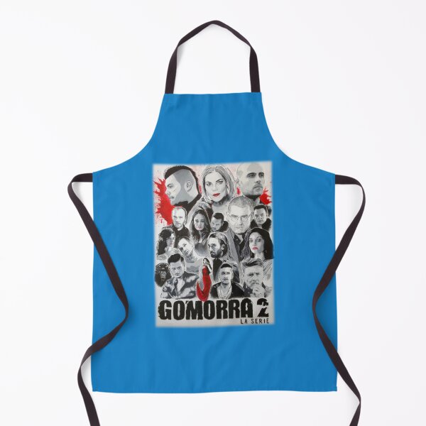 Item preview, sodoma y gomorra en la biblia designed and sold by bearcomLRss.