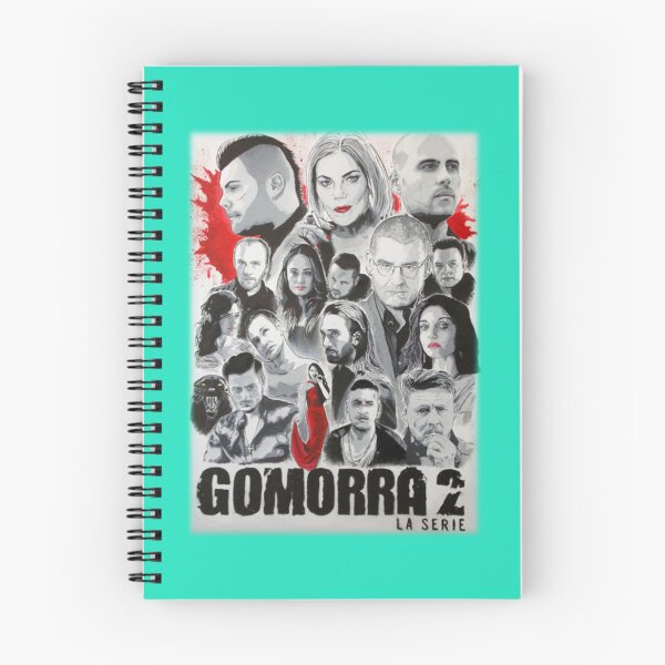 Item preview, sodoma y gomorra en la biblia designed and sold by bearcomLRss.