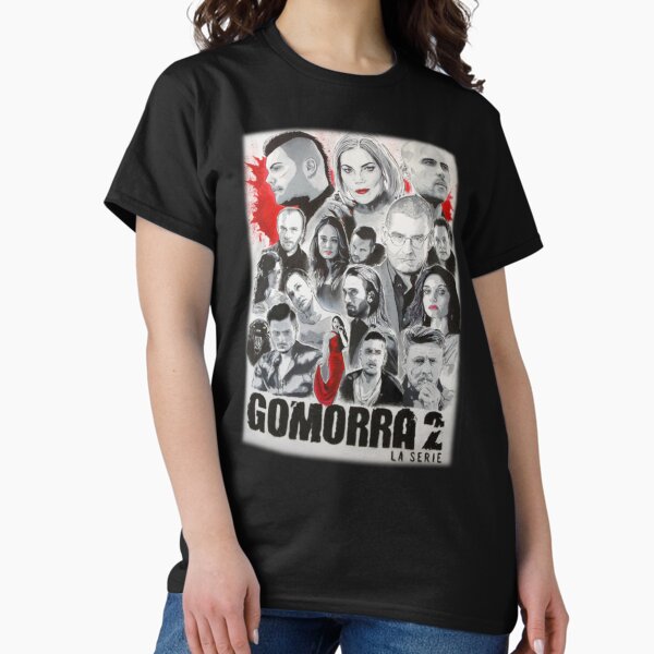 Item preview, sodoma y gomorra en la biblia designed and sold by bearcomLRss.