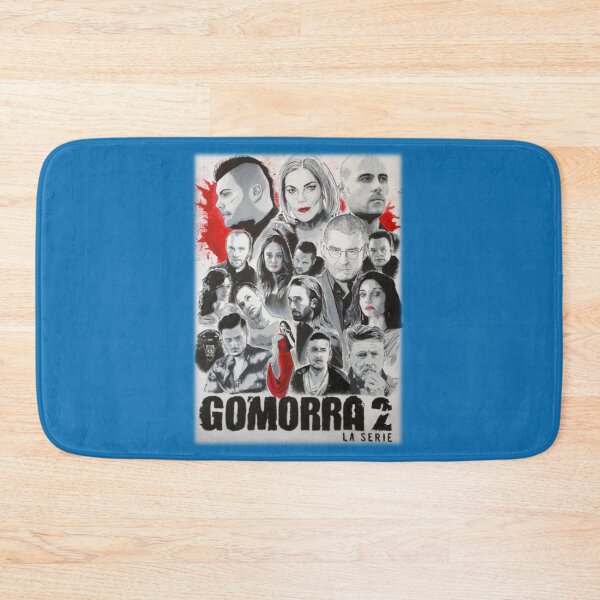 Item preview, sodoma y gomorra en la biblia designed and sold by bearcomLRss.
