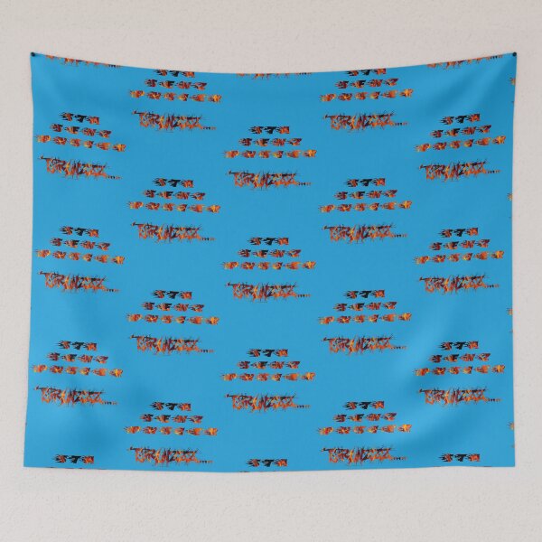 Item preview, Sta Senz Pnsier   designed and sold by bearcomLRss.