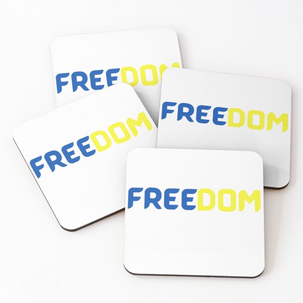 Item preview, I stand with ukraine - ukranian - freedom designed and sold by Yaatra.