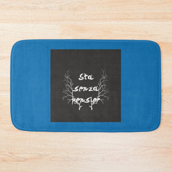 Item preview, Sta senza pensier Chiffon Top designed and sold by bearcomLRss.
