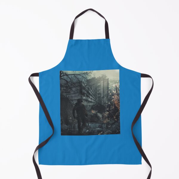 Item preview, Scampia 2050 Sleeveless Top designed and sold by bearcomLRss.