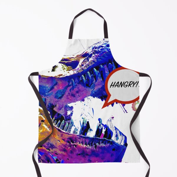 Item preview, MORE HANGRY!!! designed and sold by ArredondoPrime.