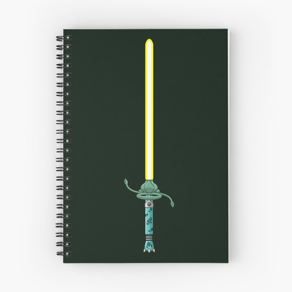 Item preview, geek lightsaber 001 designed and sold by FamiFrikiV.