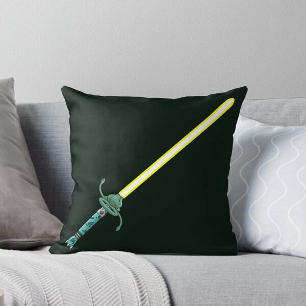 Item preview, geek lightsaber 001 designed and sold by FamiFrikiV.