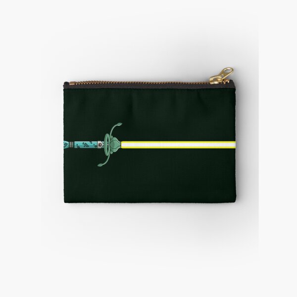 Item preview, geek lightsaber 001 designed and sold by FamiFrikiV.