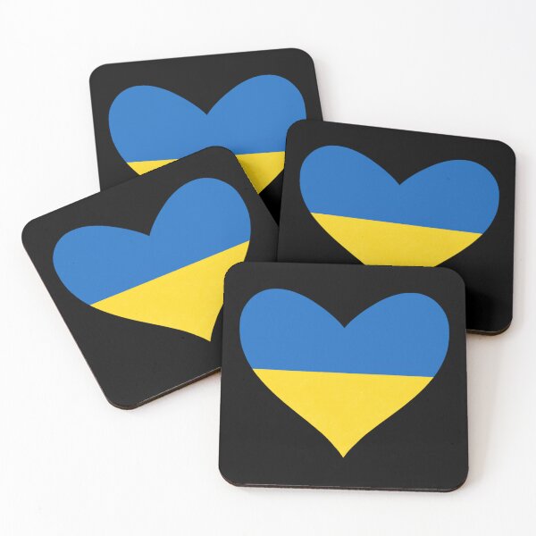 Item preview, ukrainian,Pray for Ukraine,Ukraine flag designed and sold by bow00wod.