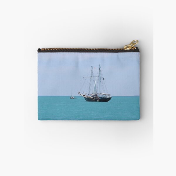 Item preview.