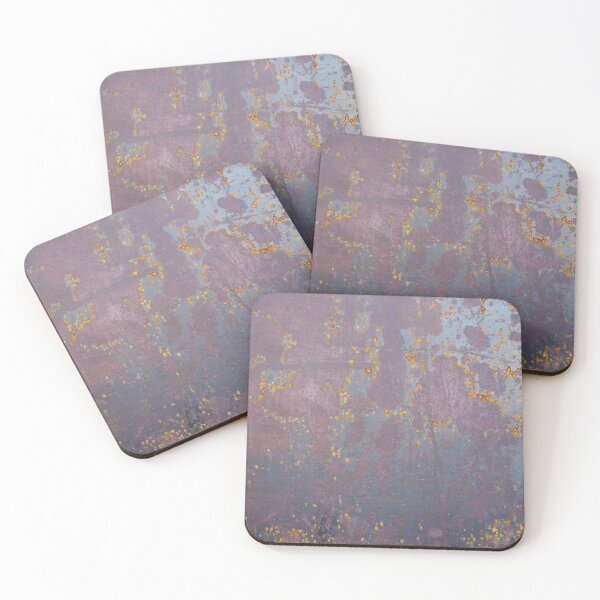 Item preview, Sabi designed and sold by Charlie-is-here.