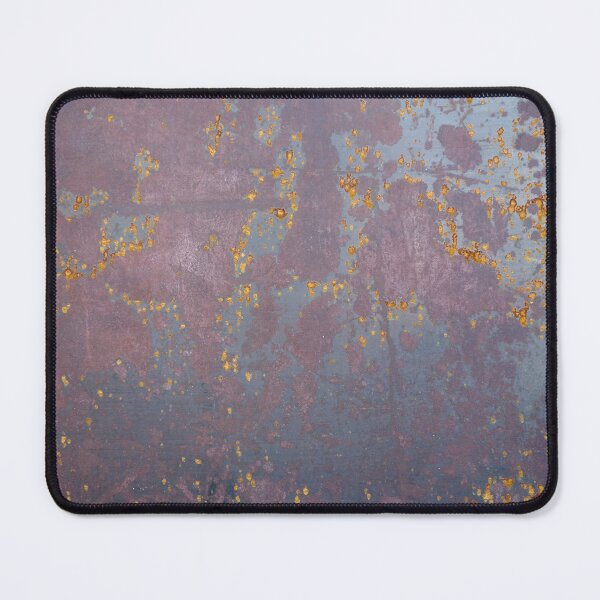 Item preview, Sabi designed and sold by Charlie-is-here.