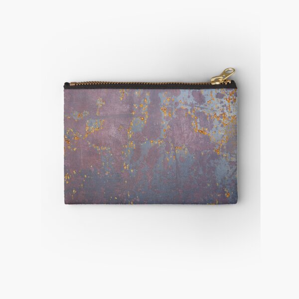 Item preview, Sabi designed and sold by Charlie-is-here.
