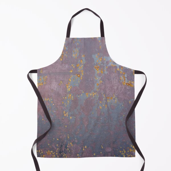 Item preview, Sabi designed and sold by Charlie-is-here.