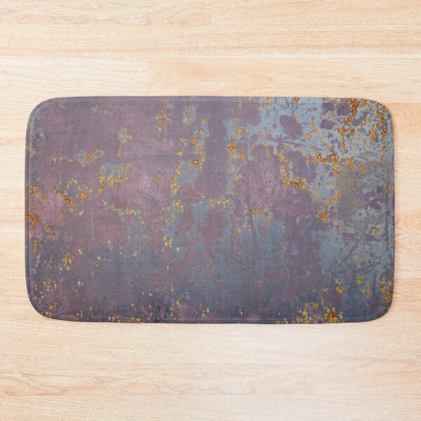 Item preview, Sabi designed and sold by Charlie-is-here.