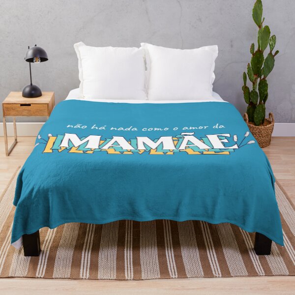 Item preview, não há nada como o amor da MAMÃE designed and sold by AladdinMktgs.