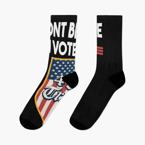 Item preview, Don't Blame Me, I Voted for Trump designed and sold by MyStyleStore4.