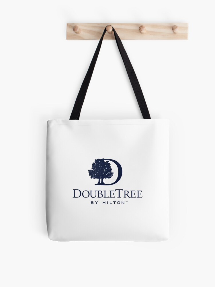Courtyard Dairy Canvas Tote Bag