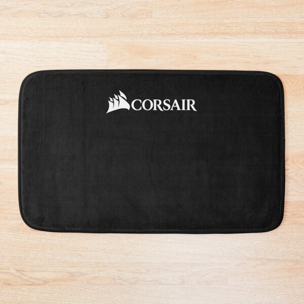 Item preview, Best Seller - Corsair Merchandise Essential T-Shirt designed and sold by ThomasScheck.