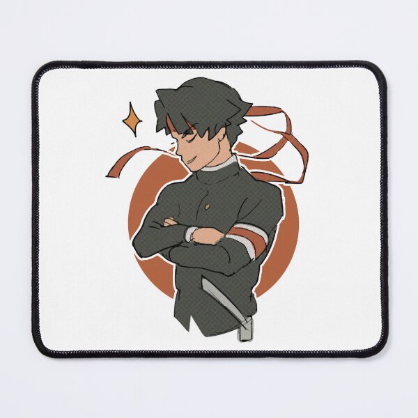 Item preview, Kazuma designed and sold by Daneesoro.