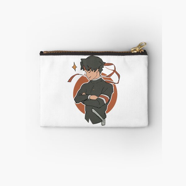 Item preview, Kazuma designed and sold by Daneesoro.