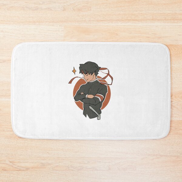 Item preview, Kazuma designed and sold by Daneesoro.