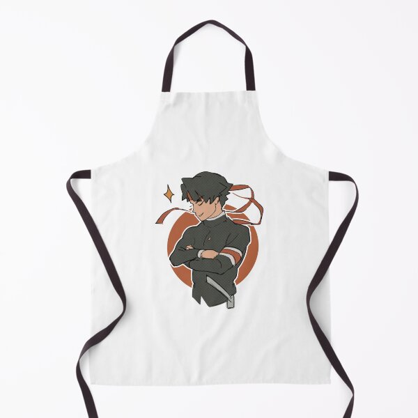 Item preview, Kazuma designed and sold by Daneesoro.